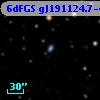 6dFGS gJ191124.7-421124