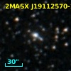 6dFGS gJ191125.7-284942