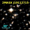6dFGS gJ191127.2-164734