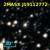 6dFGS gJ191127.7-184144