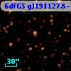 6dFGS gJ191127.8-180805