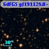 6dFGS gJ191128.0-130633