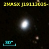 6dFGS gJ191130.5-801825