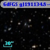 6dFGS gJ191134.8-405243