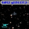 6dFGS gJ191137.3-335209