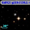 6dFGS gJ191138.5-631229
