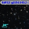 6dFGS gJ191143.2-382557