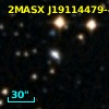 6dFGS gJ191144.8-401612