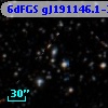 6dFGS gJ191146.1-301131