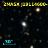 6dFGS gJ191146.8-400345