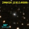 6dFGS gJ191146.8-372539