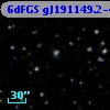 6dFGS gJ191149.2-464614