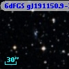 6dFGS gJ191150.9-393303