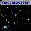 6dFGS gJ191151.9-602335