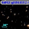 6dFGS gJ191157.2-510444
