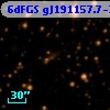 6dFGS gJ191157.7-232313