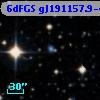 6dFGS gJ191157.9-400446