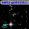 6dFGS gJ191158.2-360813