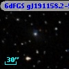 6dFGS gJ191158.2-584102