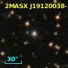 6dFGS gJ191200.4-375832