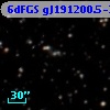 6dFGS gJ191200.5-352435
