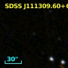 [VV2006c] J111309.6+600911