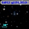6dFGS gJ191203.9-751022