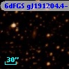 6dFGS gJ191204.4-192503