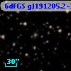 6dFGS gJ191205.2-335045