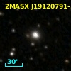 6dFGS gJ191207.9-544515