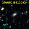 6dFGS gJ191209.2-341632