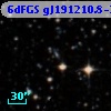 6dFGS gJ191210.8-293957