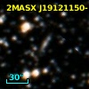 6dFGS gJ191211.5-175725