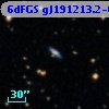 6dFGS gJ191213.2-660339