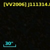 [VV2006] J111314.8+605932