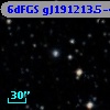 6dFGS gJ191213.5-422130