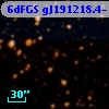 6dFGS gJ191218.4-171415