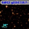 6dFGS gJ191218.7-195331