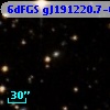 6dFGS gJ191220.7-633344