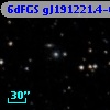 6dFGS gJ191221.4-615726