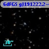 6dFGS gJ191222.2-411949