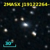 6dFGS gJ191222.6-695912