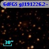 6dFGS gJ191226.2-182144
