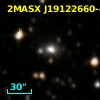 6dFGS gJ191226.6-421826