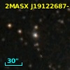 6dFGS gJ191226.9-381429