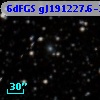 6dFGS gJ191227.6-290443