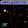 6dFGS gJ191227.8-204449