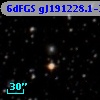 6dFGS gJ191228.1-332456