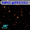 6dFGS gJ191233.2-182359