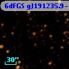 6dFGS gJ191235.9-175233